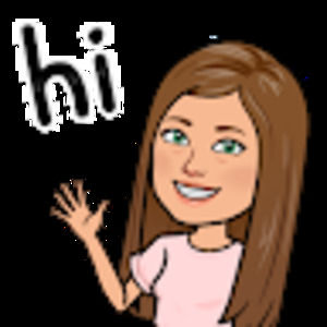 Meet your Posher, Ellen